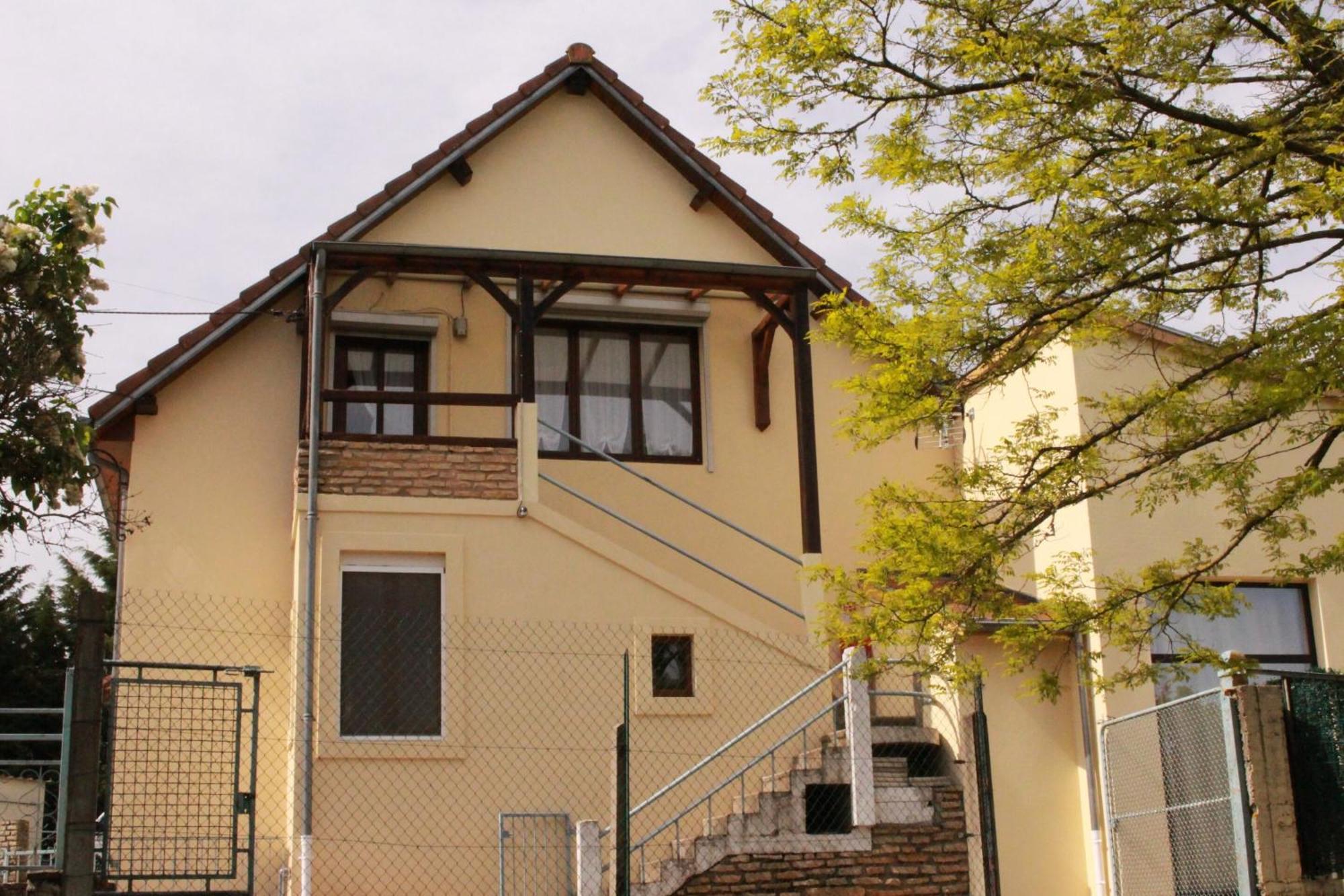 Gites De Montvaltin Le Breuil  Pokój zdjęcie